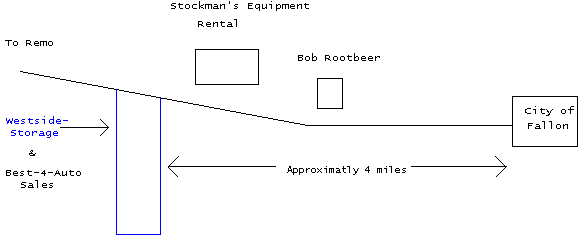 map.gif (3289 bytes)